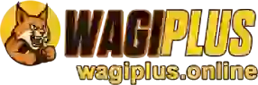 WAGIPLUS